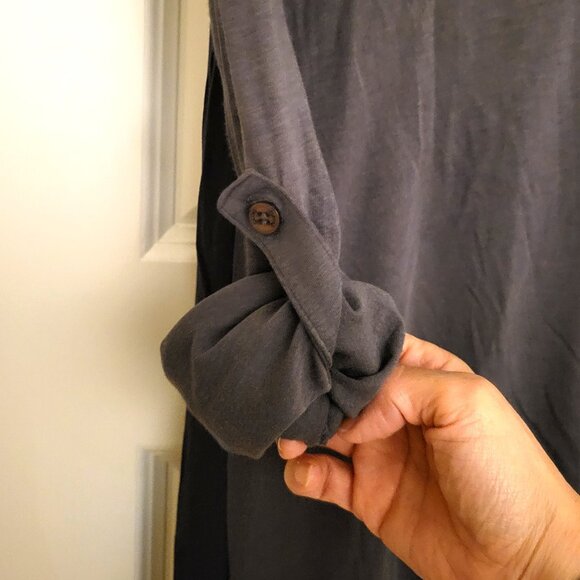 Splendid Women's T-Shirt / Small - Picture 12 of 15